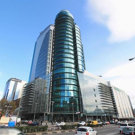 Apartament Jes B Close To Bernabeu Stadium Μαδρίτη Εξωτερικό φωτογραφία